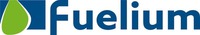 Fuelium