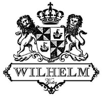 WILHELM Victor