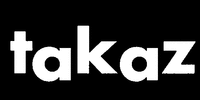 takaz