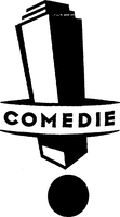 COMEDIE