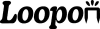 Loopon
