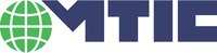 MTIC