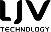 LJV TECHNOLOGY