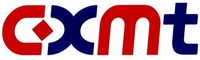 cxmt