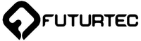 FUTURTEC