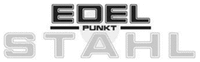 EDEL PUNKT STAHL