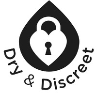 Dry & Discreet