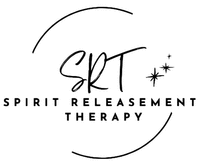 SRT SPIRIT RELEASEMENT THERAPY