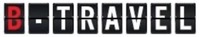 B-TRAVEL