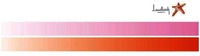 Lundbeck