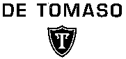 DE'TOMASO