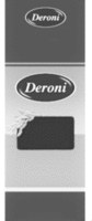 Deroni