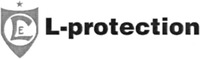 E L-protection