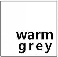 warm grey