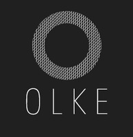 OLKE
