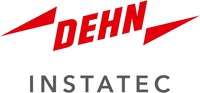 DEHN INSTATEC