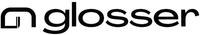 glosser