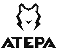 ATEPA