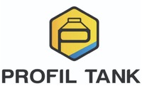 PROFIL TANK