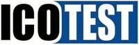 ICOTEST