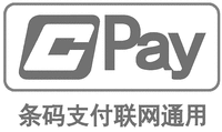 CPay