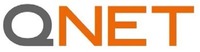 QNET