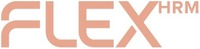FLEX HRM