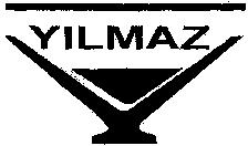 YILMAZ