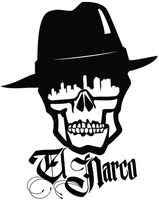 El Narco