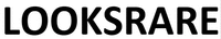 LOOKSRARE