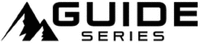 GUIDE SERIES