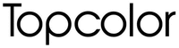 Topcolor