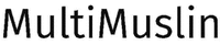 MultiMuslin