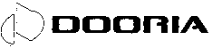 DOORIA