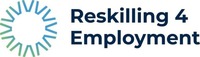 Reskilling 4 Employment