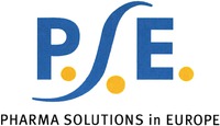 PHARMA SOLUTIONS in EUROPE
