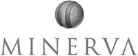 MINERVA