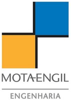 MOTA-ENGIL ENGENHARIA