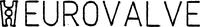 EUROVALVE