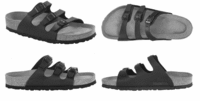 BIRKENSTOCK