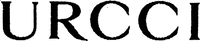 URCCI