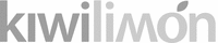 kiwilimón