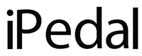 iPedal