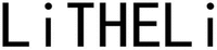 LiTHELi