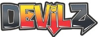 DEVILZ