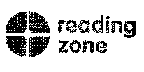 reading zone