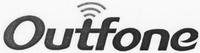 Outfone