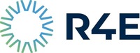 R4E