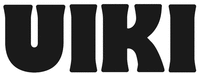 UIKI