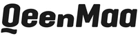 QeenMaa